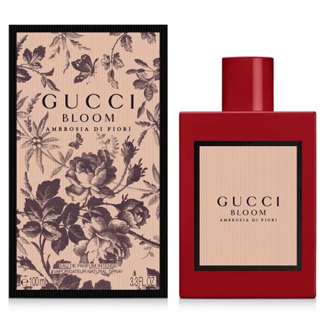 gucci perfume price in sri lanka